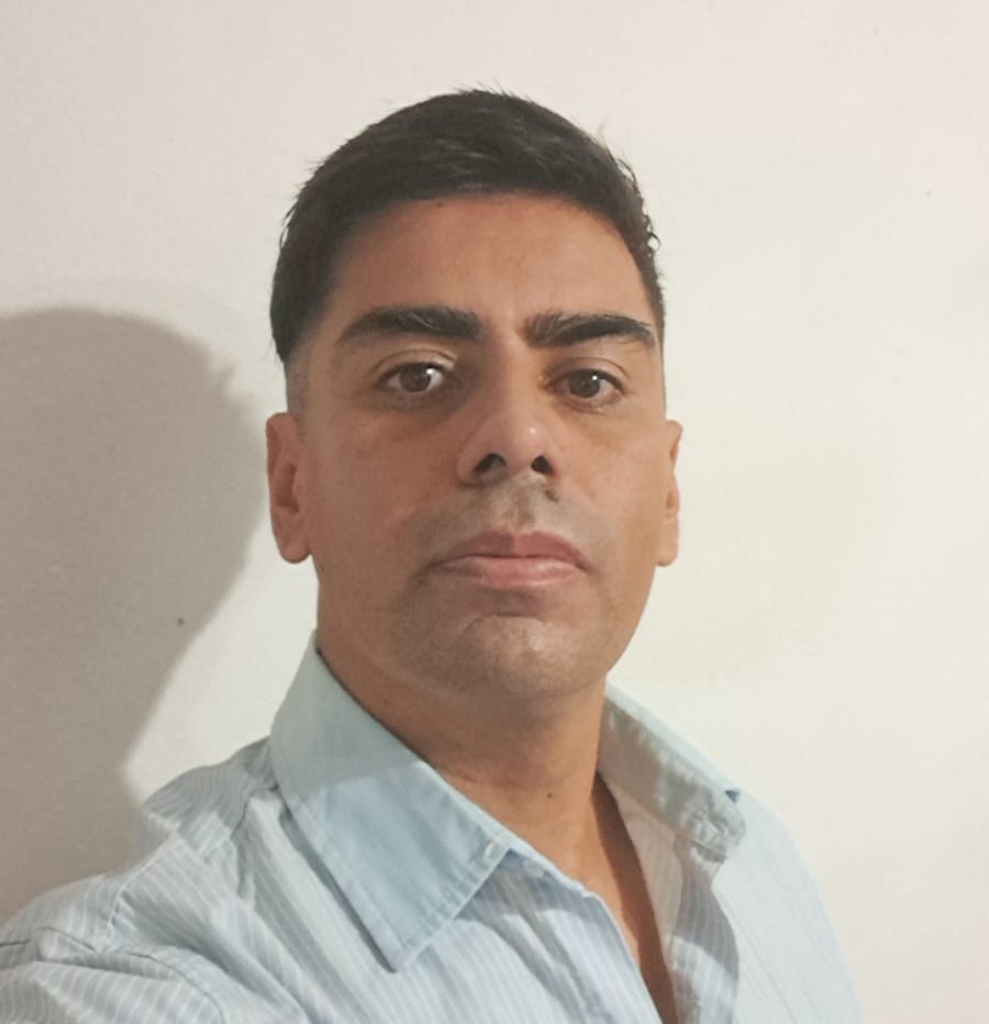 Portfolio leo